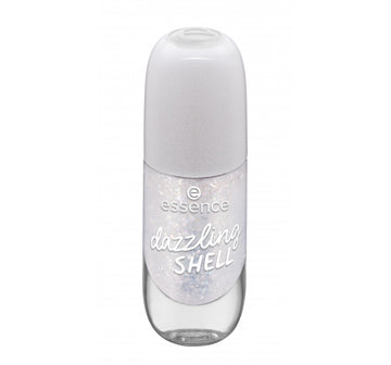 essence  Nail Gel colour 18 8ml
